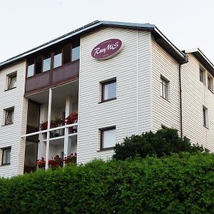 Hotel Runmis