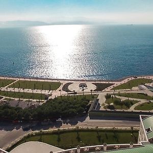 Elite Hotels Darica Spa & Convention Center